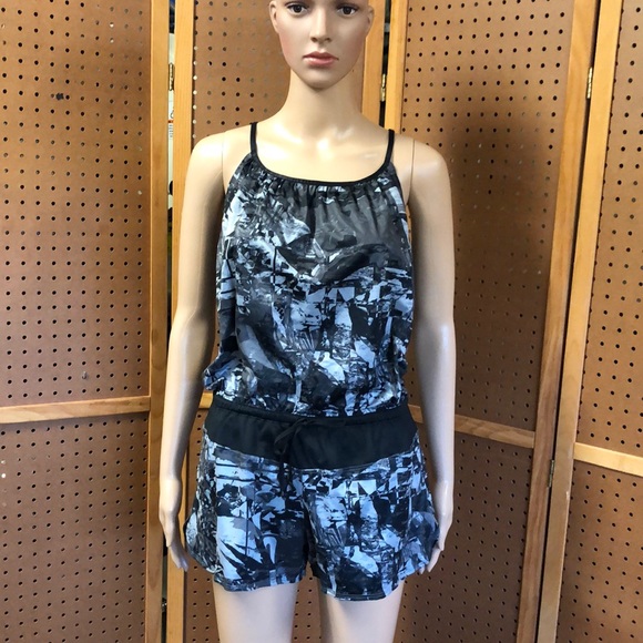 The North Face Pants - The North Face romper
